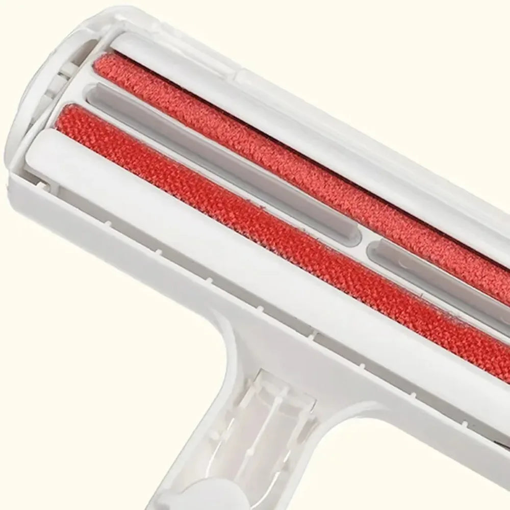 Pet Hair Remover Roller Reusable & Easy Clean