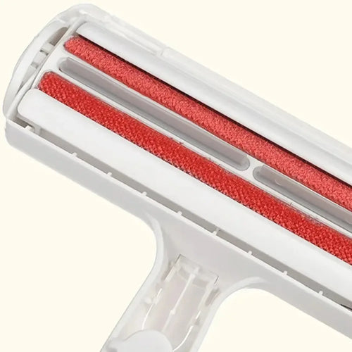 Pet Hair Remover Roller Reusable & Easy Clean